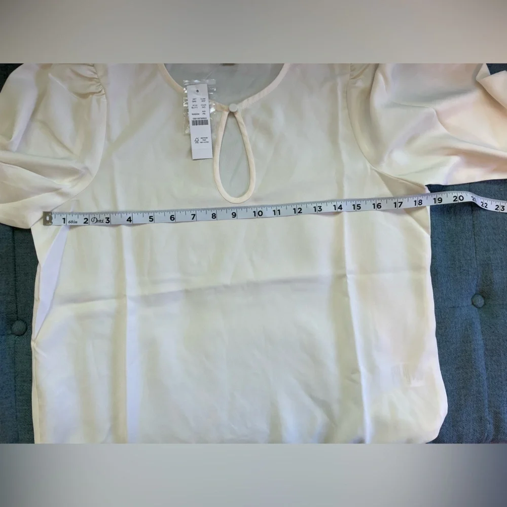 J. Crew nwt crew
